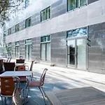 Hotel Le M&spa By Hôtels&préférence