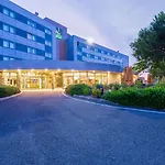 Le M & Bordeaux Aeroport By & Preference Hotel 4*