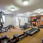 Hotel Le M&spa By Hôtels&préférence