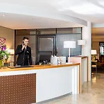 Hotel Le M & Bordeaux Aeroport By & Preference
