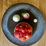 Hotel Le M & Bordeaux Aeroport By & Preference
