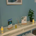 Otel Le M & Bordeaux Aeroport By & Preference