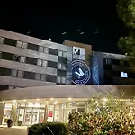 Otel Le M & Bordeaux Aeroport By & Preference Mérignac