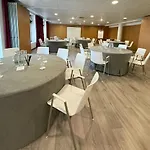 Le M & Bordeaux Aeroport By & Preference Merignac (Gironde)