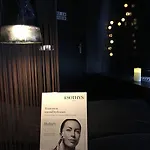 Hotel Le M & Bordeaux Aeroport By & Preference Merignac (Gironde)