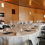 Le M & Bordeaux Aeroport By & Preference Otel 4*