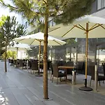 Le M & Bordeaux Aeroport By & Preference Otel
