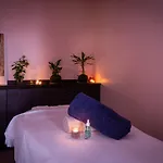 Otel Le M & Bordeaux Aeroport By & Preference