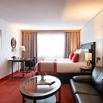 Le M & Bordeaux Aeroport By & Preference Hotel