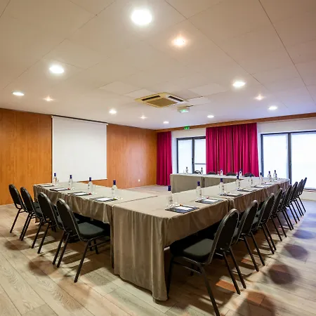Le M&spa By Hôtels&préférence 4* Mérignac