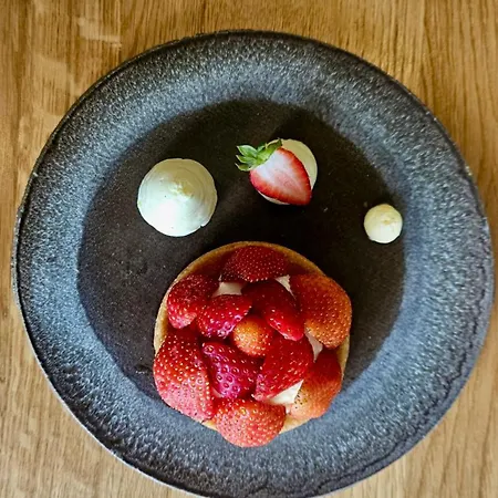 Hotel Le M & Bordeaux Aeroport By & Preference