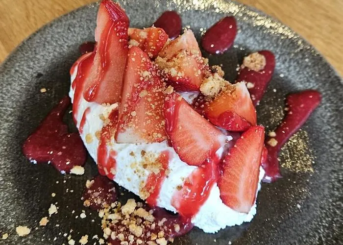 Le M & Bordeaux Aeroport By & Preference